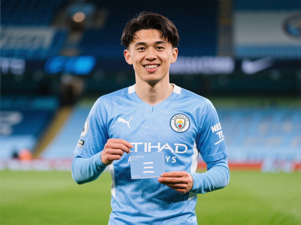 巴萨关注三笘薰?罗马诺:暂无谈判,球员续约在即 这令人不禁联想到英超中的其他案例。例如,