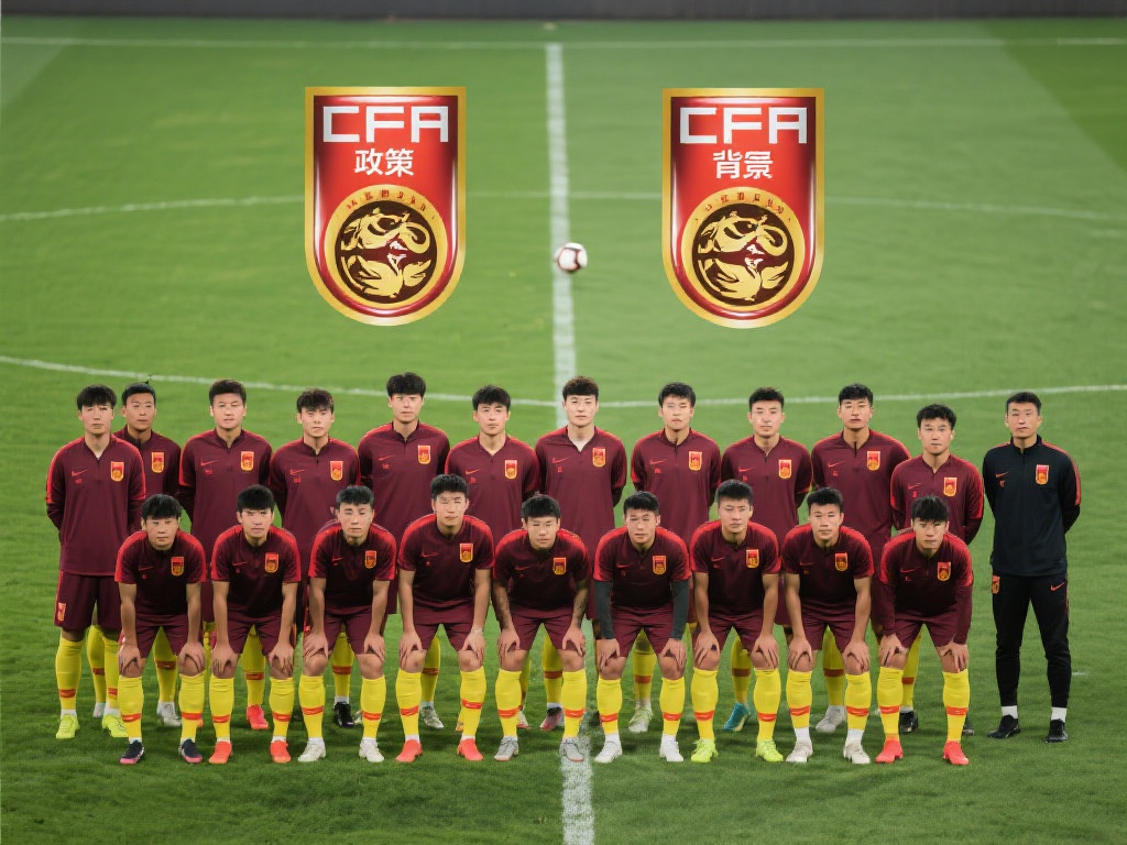 这一政策背后，实则是对俱乐部与国家队之间