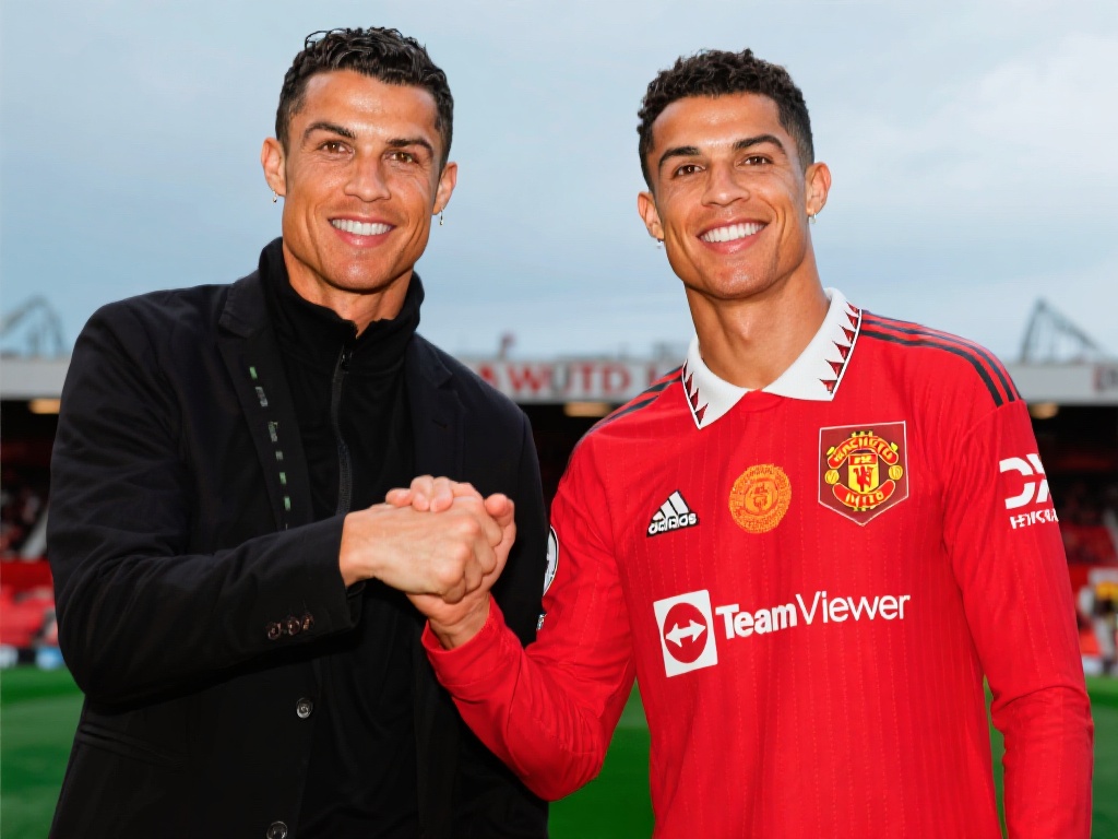 这次签约不仅是球队整体实力上的提升，也带