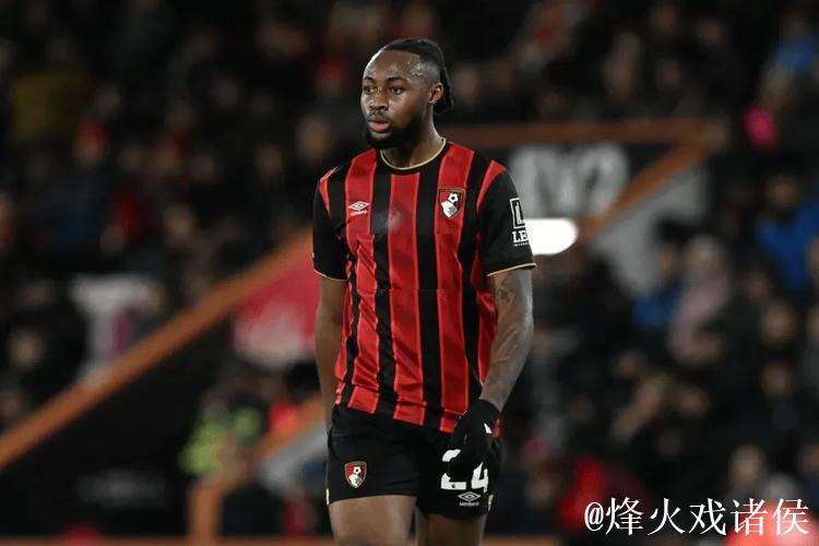 4连胜差2分！曼城离重夺英超还有多远 两个位置不补强没戏