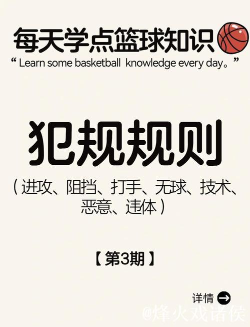 勒布朗谈到罚球扳平比分时的技术犯规