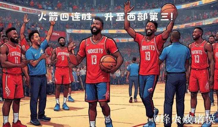 阿门上半场7投2中,三分1中0得到6分7篮板4助攻 阿门上半场7投2中,三分1中0得到6分7篮板4助攻