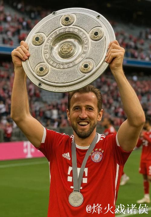 本世纪德甲戴帽数前10:莱万384场16次第1,凯恩 本世纪德甲戴帽数前10:莱万384场16次第1,凯恩