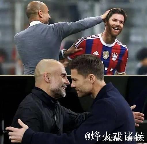 能力够但不适配:阿隆索必须挪位,重新历练才能找准位置 能力够但不适配:阿隆索必须挪位,重新历练才能找准位置