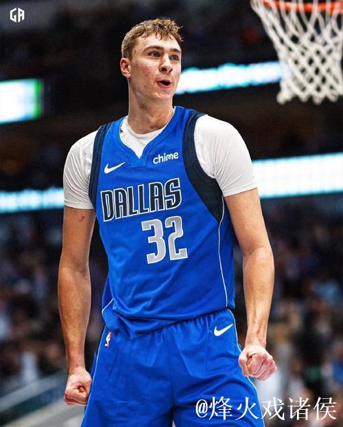 弗拉格近7战场均25.7分5.9板3.6助,真实命中率61.5% 弗拉格近7战场均25.7分5.9板3.6助,真实命中率61.5%