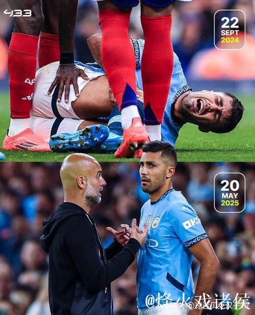 英超三队争冠仅差3分,欧战保级区竞争胶着 英超三队争冠仅差3分,欧战保级区竞争胶着