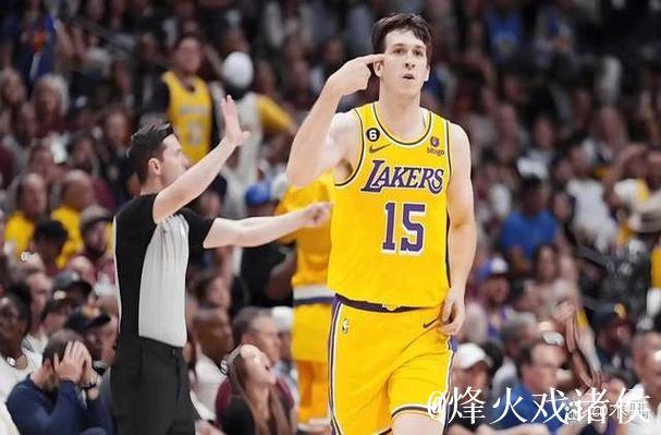 詹姆斯18+10无力回天 独行侠无东欧仍大胜湖人止5连败 詹姆斯18+10无力回天 独行侠无东欧仍大胜湖人止5连败