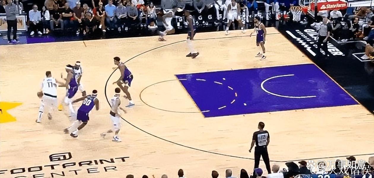 太阳击败独行侠豪取7连胜 森林狼大胜开拓者 太阳击败独行侠豪取7连胜 森林狼大胜开拓者