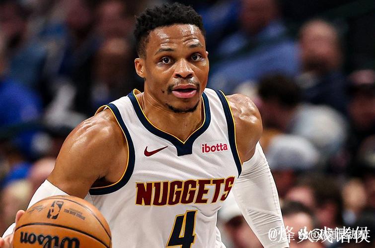 约基奇砍下32分掘金力克太阳获3连胜 独行侠轻松击败开拓者