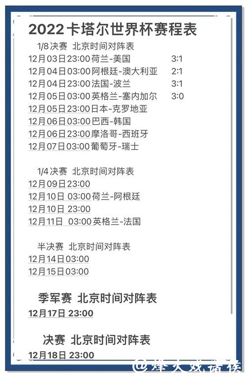 世界杯竞猜专家预测,看比赛赢大奖 世界杯竞猜专家预测,看比赛赢大奖