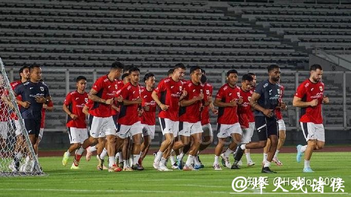 2026世界杯下注合法吗?注意相关政策 2026世界杯下注合法吗?注意相关政策