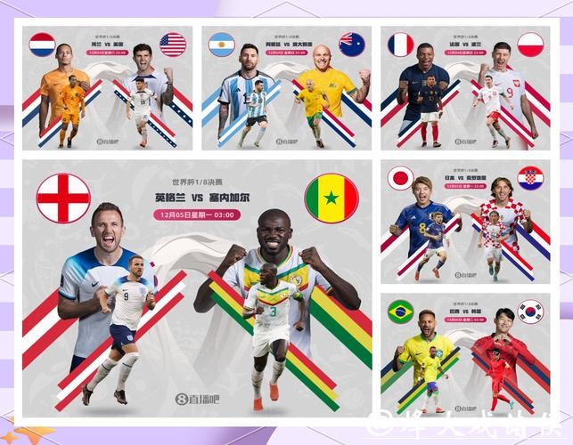 世界杯竞猜冷门预测：赢取高额回报
