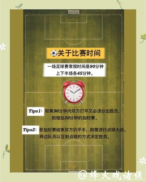 世界杯让球站:让你玩转赛事的必备攻略 世界杯让球站:让你玩转赛事的必备攻略
