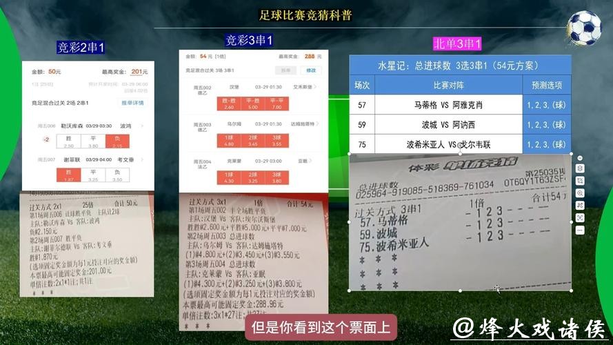 世界杯竞猜APP用户体验：功能与界面解析