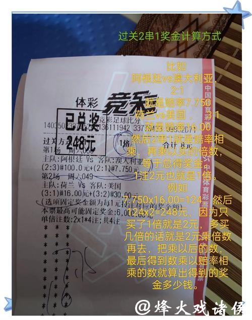 世界杯投注官网支付方式解析,便捷充值和提款 世界杯投注官网支付方式解析,便捷充值和提款
